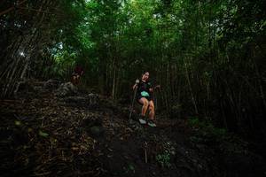 BIB: 
                            <button type="button" onclick="openModal(25102426)" class="btn btn-primary btn-sm float-right btn-popup" data-toggle="modal" data-target=".modal-high-quality">
                        <i class="fas fa-shopping-cart"></i> Add to Cart
                    </button>
                                            <button type="button" onclick="isThisMe(25102426, true)" class="btn btn-success btn-sm float-right btn-popup btn-isme hidden" data-toggle="tooltip" data-placement="bottom" title="นี่คือรูปของคุณใช่ไหม คลิกที่นี่เพื่อเอาเข้าอัลบั้ม">
                        <i class="fas fa-plus"></i> Add to album
                    </button>
                    <button type="button" onclick="isThisMe(25102426, false)" class="btn btn-warning btn-sm float-right btn-popup btn-isnotme hidden">
                        <i class="fas fa-ban"></i> Remove from album
                    </button>